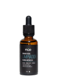 LIMPIADOR FACIAL DE ACEITES