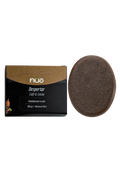 JABÓN ARTESANAL DESPERTAR - CAFÉ & CACAO