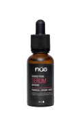 SÉRUM FACIAL ANTI - EDAD