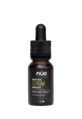 SÉRUM PURIFICANTE